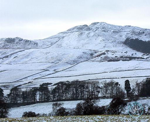 Scottish Borders Rubers Law 9C40D-16.JPG